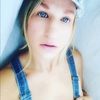 ava_halper